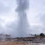 best-hot-springs-around-the-world-1615
