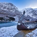 exploring-viking-history-in-scandinavia-1765