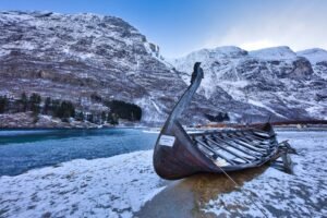 exploring-viking-history-in-scandinavia-1765