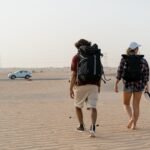 adventure-travel-1782