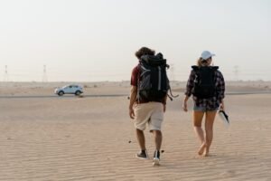 adventure-travel-1782