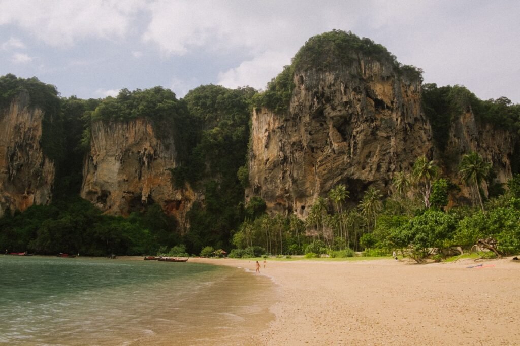 best-beaches-in-thailand-1920