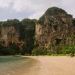 best-beaches-in-thailand-1920