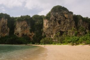 best-beaches-in-thailand-1920