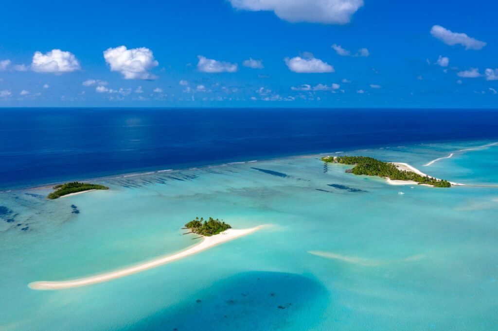 best-beaches-in-the-caribbean-1769