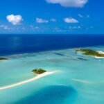 best-beaches-in-the-caribbean-1769