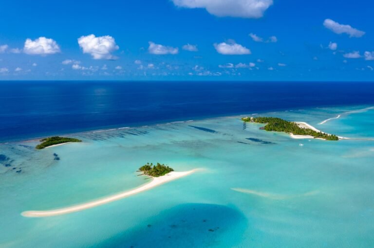 best-beaches-in-the-caribbean-1769