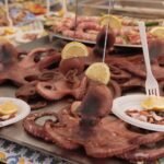 best-food-tours-in-italy-1851