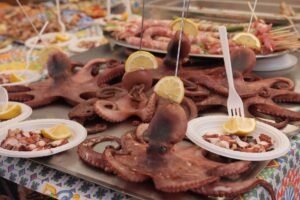 best-food-tours-in-italy-1851