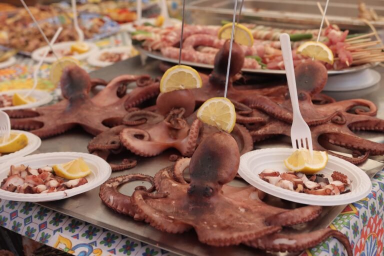 best-food-tours-in-italy-1851