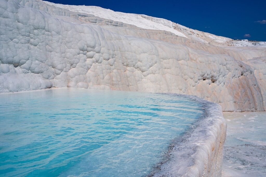 best-hot-springs-around-the-world-1881