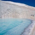 best-hot-springs-around-the-world-1881