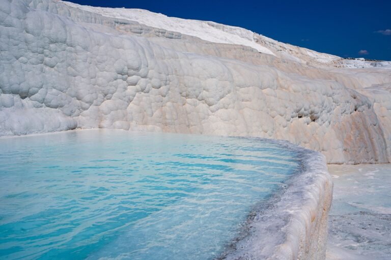 best-hot-springs-around-the-world-1881