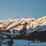 best-ski-resorts-in-the-alps-1804