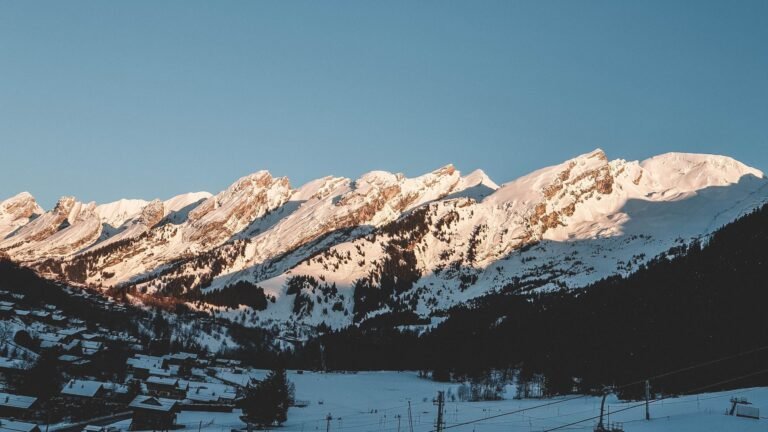 best-ski-resorts-in-the-alps-1804
