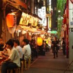 best-street-food-cities-in-the-world-1863