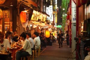 best-street-food-cities-in-the-world-1863