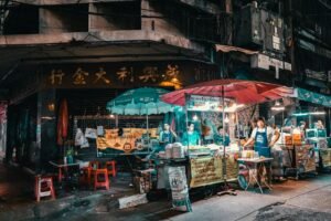 best-street-markets-in-bangkok-1828