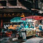 best-street-markets-in-bangkok-1931