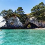 best-time-to-visit-new-zealand-1824