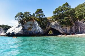 best-time-to-visit-new-zealand-1824