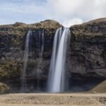 best-waterfalls-to-visit-in-iceland-1916