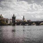 city-guide-to-prague-czech-republic-1786