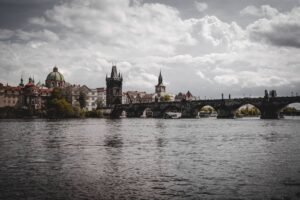 city-guide-to-prague-czech-republic-1786