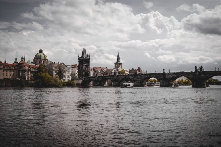 city-guide-to-prague-czech-republic-1786