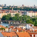 city-guide-to-prague-czech-republic-1918