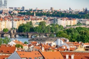 city-guide-to-prague-czech-republic-1918