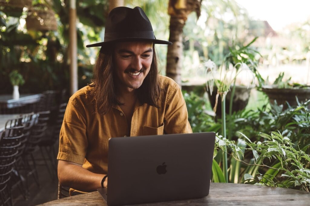 digital-nomad-guide-to-bali-1800