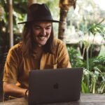 digital-nomad-guide-to-bali-1800