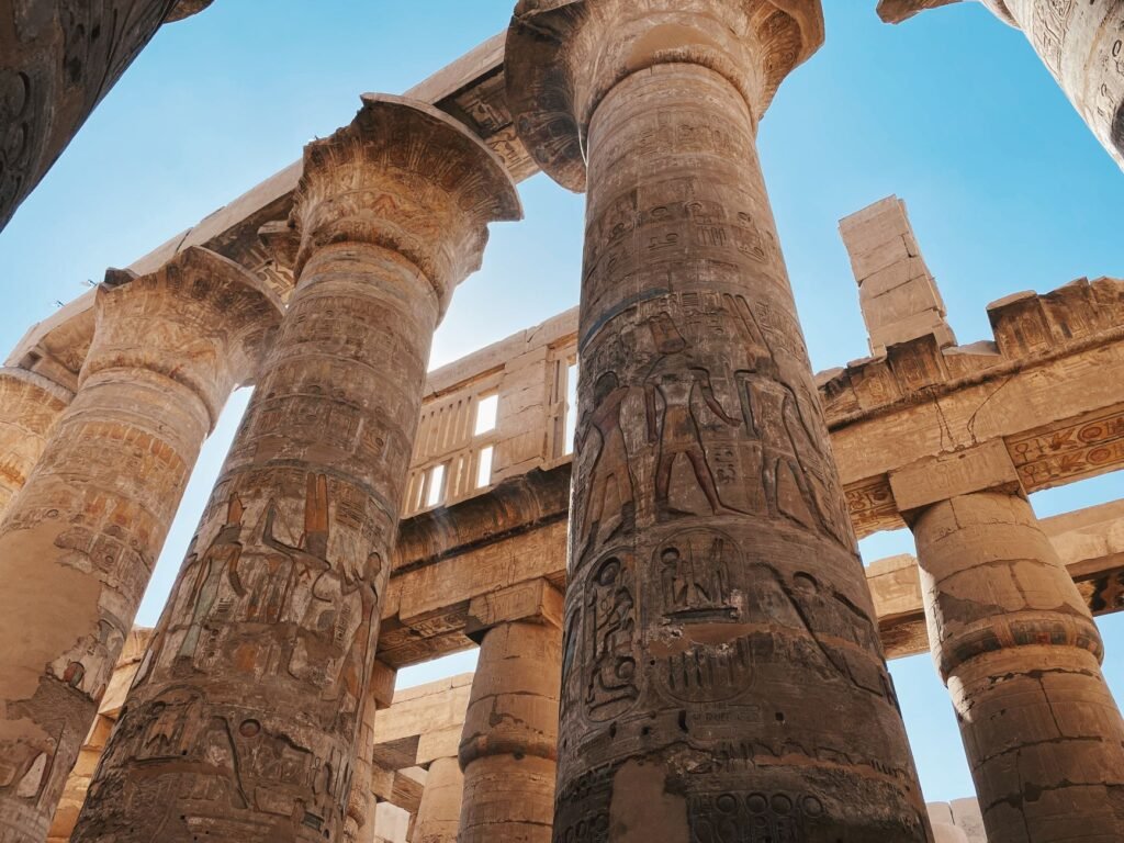 exploring-ancient-egypt-1780