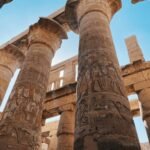 exploring-ancient-egypt-1780