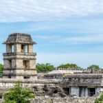 exploring-ancient-ruins-in-mexico-1798