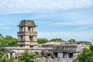 exploring-ancient-ruins-in-mexico-1798