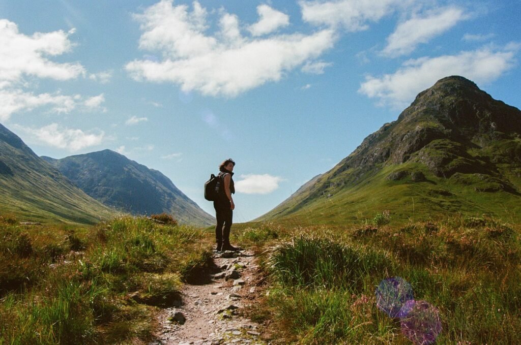 exploring-scottish-highlands-1887