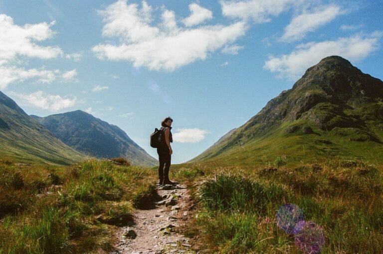 exploring-scottish-highlands-1887