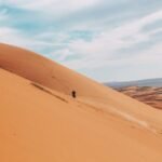 exploring-the-sahara-desert-1867