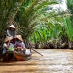 exploring-vietnam-1891
