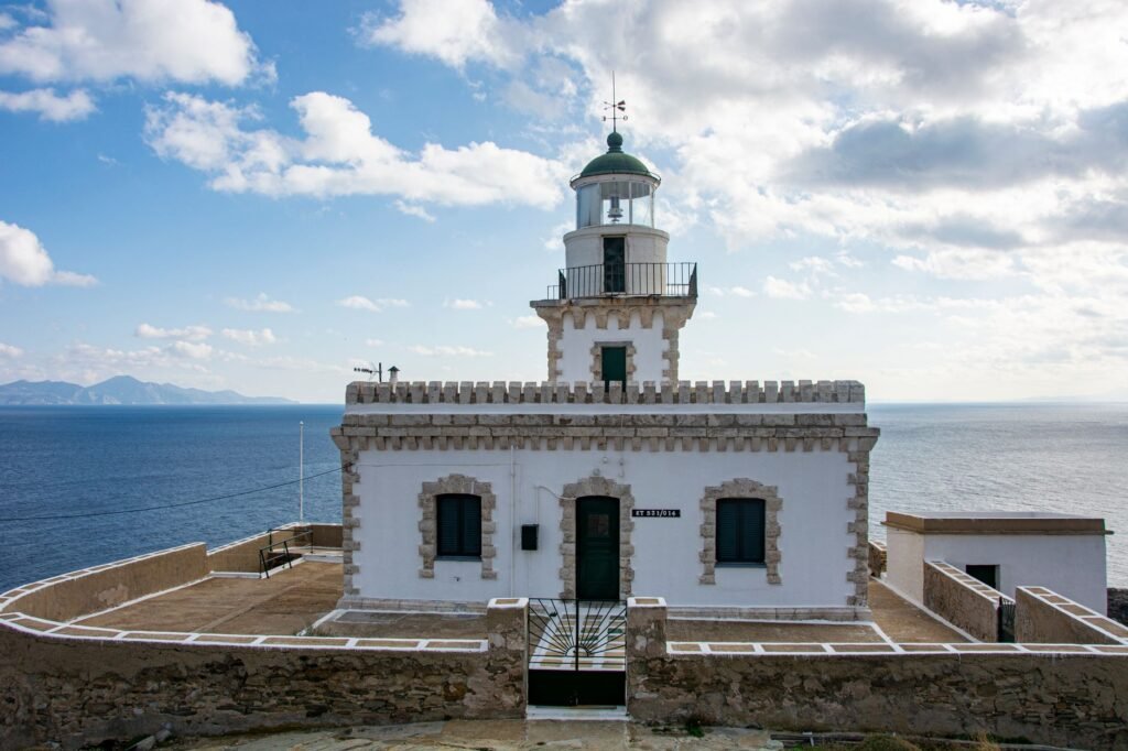 guide-to-the-greek-islands-1812