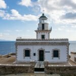 guide-to-the-greek-islands-1812