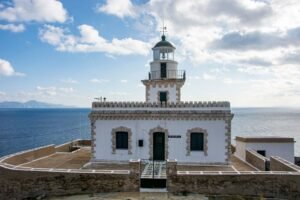 guide-to-the-greek-islands-1812