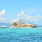 island-hopping-in-the-philippines-1810