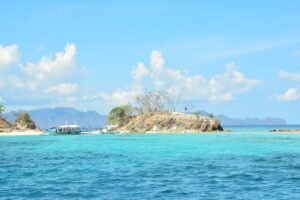 island-hopping-in-the-philippines-1810