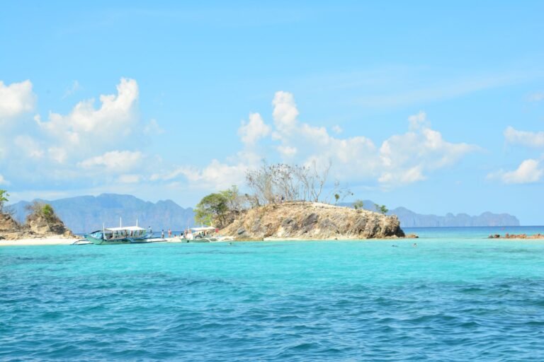 island-hopping-in-the-philippines-1810