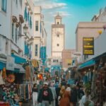 morocco-travel-guide-for-beginners-1855