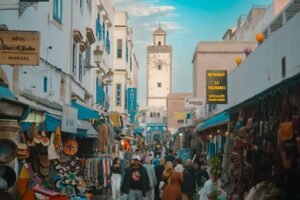 morocco-travel-guide-for-beginners-1855