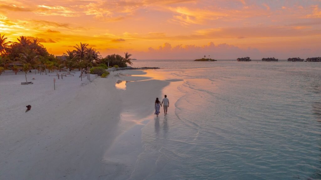 most-romantic-destinations-for-couples-1822